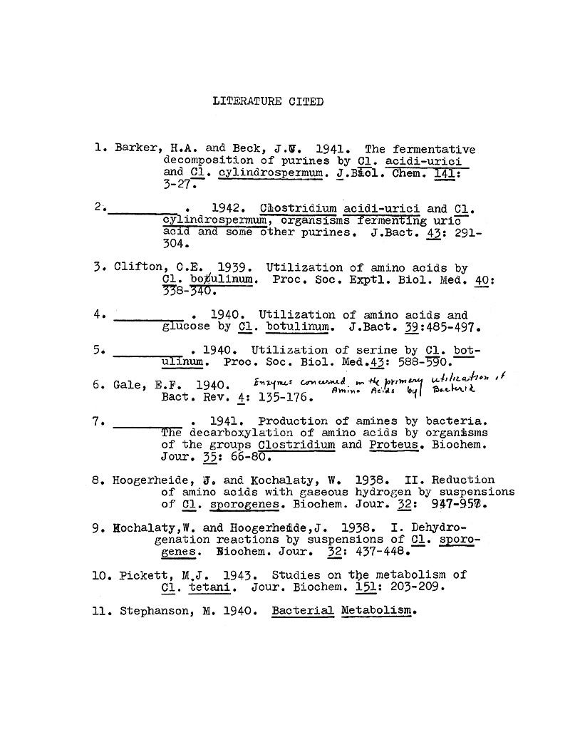 scan0181 unpub 26